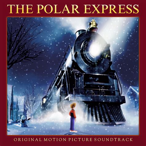 polar express fandom|More.